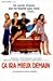 DVD : Ca Ira Mieux Demain