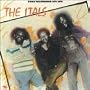 Early Recordings 1971-1979