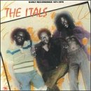 Early Recordings 1971-1979