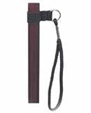 Cane Wrist Strap