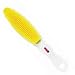 Titania 2 Sided Foot File