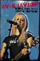Bonez Tour 2005 Live at Budokan [Region 2]