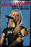 Bonez Tour 2005 Live at Budokan [Region 2]