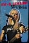 Avril Lavigne: Bonez Tour 2005 - Live at Budokan