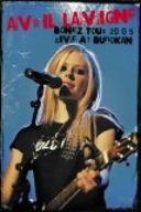 Bonez Tour 2005 Live at Budokan