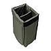 Photo : Domke 720-226 F/F-6 2 Compartment Insert (Gray)