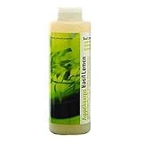 Korres Basil Lemon Shower Gel 250 ml