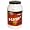 Natrol N Large Powder Strawberry Powder - 3.8 lb