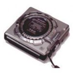 Childrens Toyshop  Electronics : Sharp MDMS 722 H  Minidisc