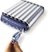Electronics : BUSlink CipherShield CS-160-U2 - hard drive - 160 GB - Hi-Speed USB ( CS-160-U2 )