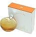 DESIGN HOUSE - HermesYEAR INTRODUCED - 2004FRAGRANCE NOTES - a sparkling blend of citrus pepper fragrant woods and vetiver.RECOMMENDED USE - casual