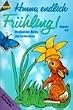 Hmm, endlich Fr�hling!