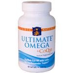 Nordic Naturals