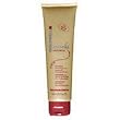 Goldwell Kerasilk Ultra Rich Treatment Conditioner 5oz