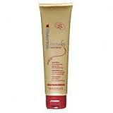 Goldwell Kerasilk Ultra Rich Treatment Conditioner 5oz