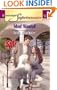 Most Wanted (Harlequin Superromance No 1219: Deep In the Heart)