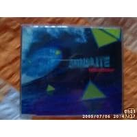 Wavemaker