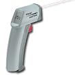 MT4 Mini Temp Non-Contact Thermometer Gun with Laser Sighting