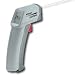 MT4 Mini Temp Non-Contact Thermometer Gun with Laser Sighting