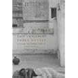 Three Novels: "A Strange and Sublime Address", " Afternoon Raag", "Freedom Song"