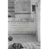 Three Novels: "A Strange and Sublime Address", " Afternoon Raag", "Freedom Song"
