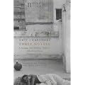 Three Novels: 'A Strange and Sublime Address', ' Afternoon Raag', 'Freedom Song'