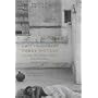 Three Novels: "A Strange and Sublime Address", " Afternoon Raag", "Freedom Song"