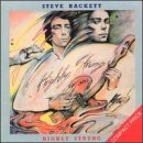 Buy : Highly Strung