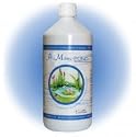 EM -Farming ProMilieu® POND, flüssig - EM-Fertigprodukt - 1000 ml Teichpflegemittel