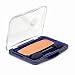 CoverGirl Eye Enhancers 1 Kit Eyeshadow, Golden Sunrise .09 oz (2.5 g)
