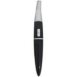 Conair MLT2 Men's Lithium Ion Personal Trimmer