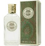 Review Etro 148313 / Musk Etro By Etro For Men and Women. Eau De Toilette Spray 3.3 oz