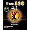 Free BSD 4.1 Complete Package