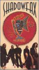Live [VHS] [Import]