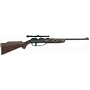Daisy 880S Multi-Pump & 4x15 Scope air rifle