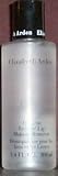 Elizabeth Arden Eye and Lip Makeup Remover