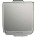 Nikon D200 LCD Screen Cover Replacement BM6