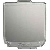 Nikon BM6 LCD Monitor Cover Replacement for D200 Digital SLR