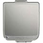 Nikon BM6 LCD Monitor Cover Replacement for D200 Digital SLR