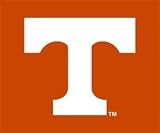 Tennessee Volunteers NCAA Classic Collection Blanket/Throw (60x80)