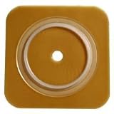 CONVATEC SUR-FIT Natura Stomahesive Skin Barrier with Flange, ( BX-10 )
