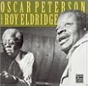 Oscar Peterson & Roy Eldridge