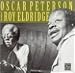 Oscar
Peterson
and
Roy
Eldridge