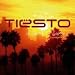 In Search of Sunrise Vol.5: Mixed By DJ Tiesto