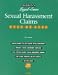 Book Sexual Harassment Claims Step-By-Step: Step-By-Step (Legal-Ease Series)
