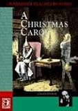 A Christmas Carol: UNABRIDGED (Family Classics)