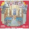 I Do! Me Too!: Interfaith Wedding Music [US-Import]