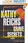 Grave Secrets