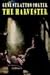 The Harvester (Hardcover)