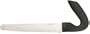OXO Good Grips Natural Grip Bread Knife